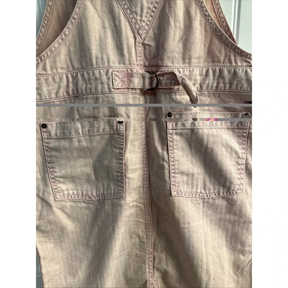 Urban Outfitters BDG Danni Maxi Skirtall Lilac Size S New with Tag